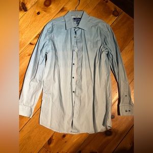 Apt.9 dress shirt